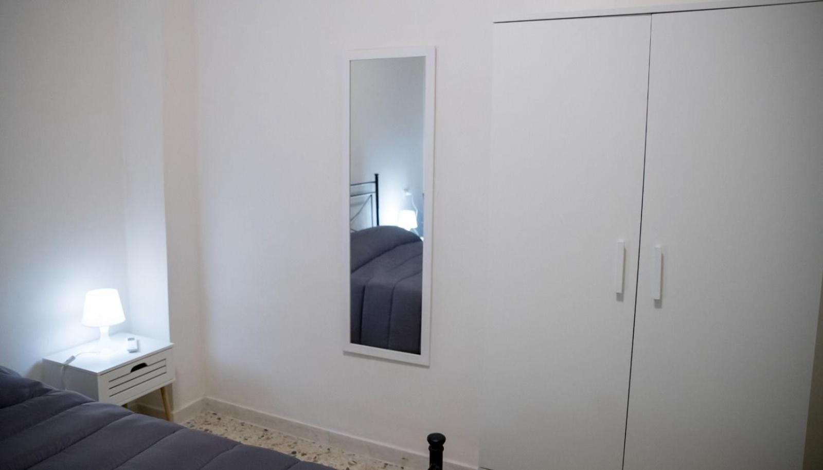 Residence Prato 에리체 외부 사진